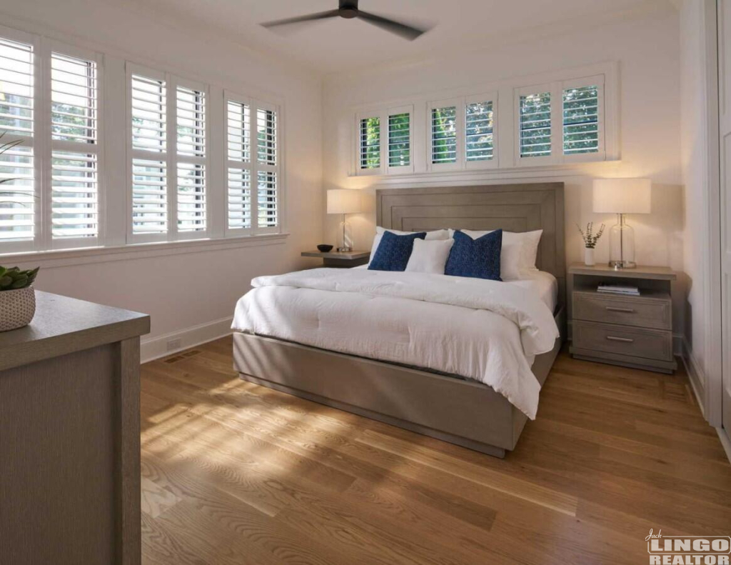 207+norfolk+1st+floor+bedroom 207 NORFOLK STREET Rental Property