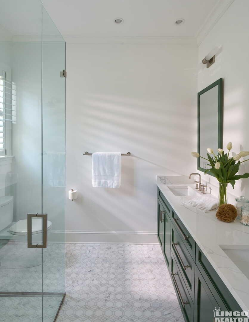 207+norfolk+1st+floor+ensuite 207 NORFOLK STREET Rental Property