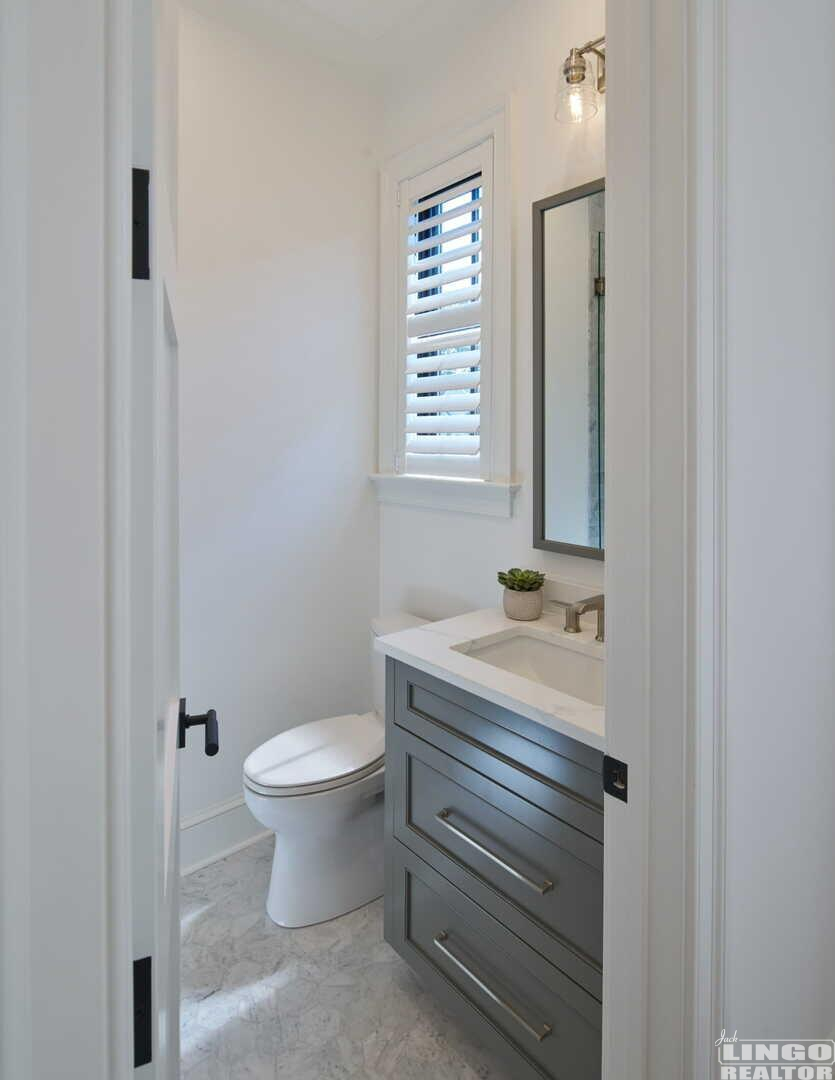 207+norfolk+bath 207 NORFOLK STREET Rental Property