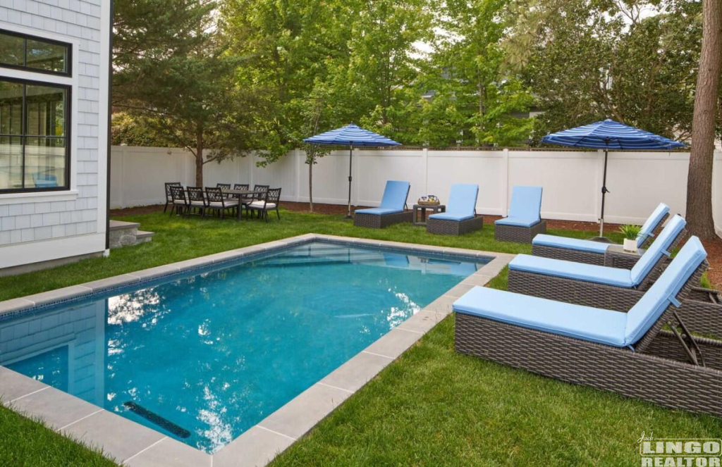 207+norfolk+pool+2 Rentals Results - Results from #240