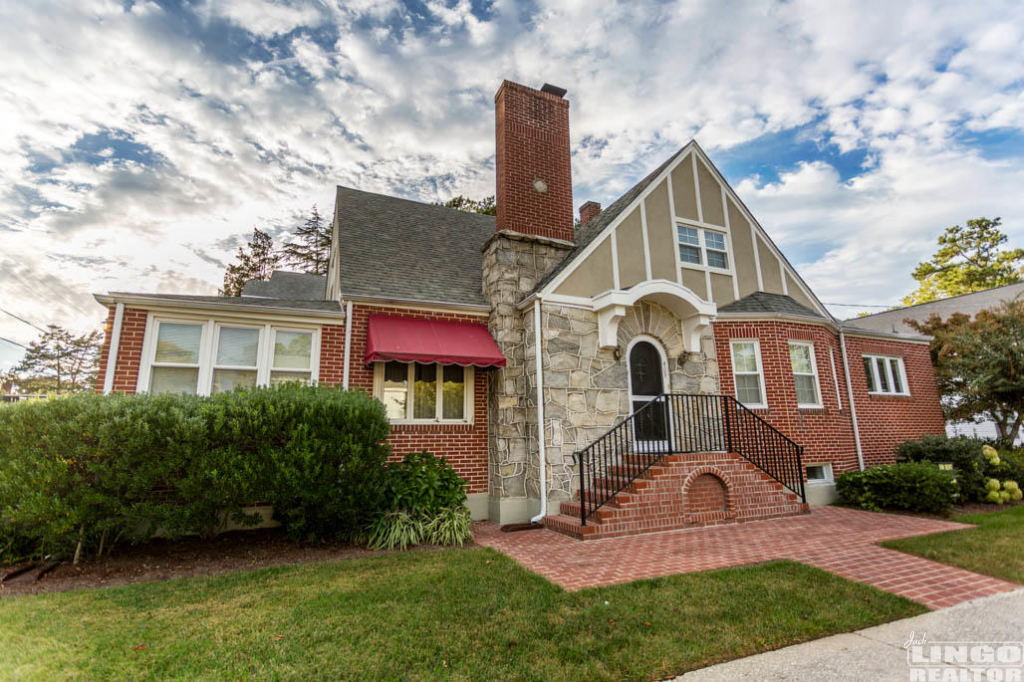 8M8A6448-HDR-409bayard-web Mini-Week Rentals 8M8A6448-HDR-409bayard-web Mini-Week Rentals