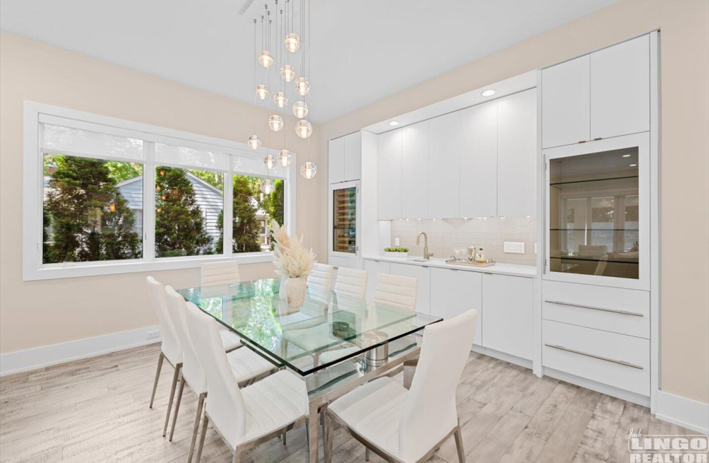 13 91 COLUMBIA AVENUE Rental Property 13 91 COLUMBIA AVENUE Rental Property