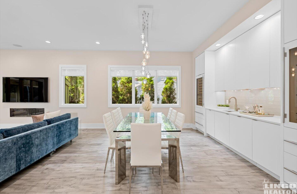 14 91 COLUMBIA AVENUE Rental Property 14 91 COLUMBIA AVENUE Rental Property