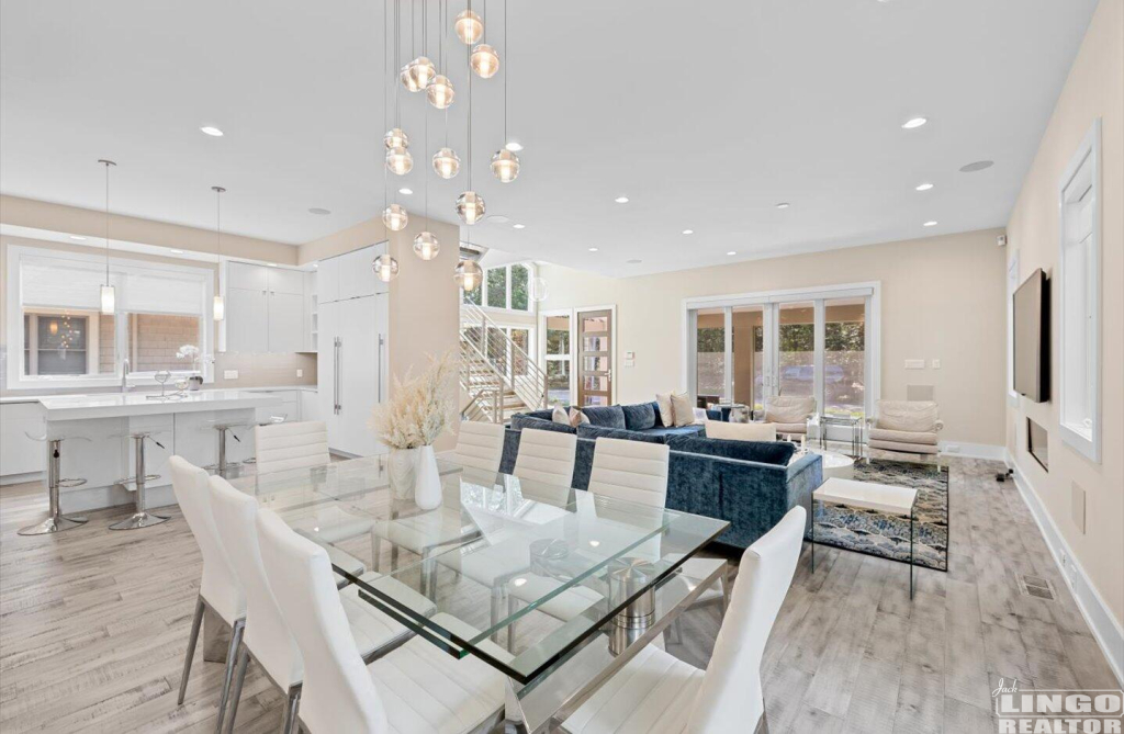 15 91 COLUMBIA AVENUE Rental Property 15 91 COLUMBIA AVENUE Rental Property