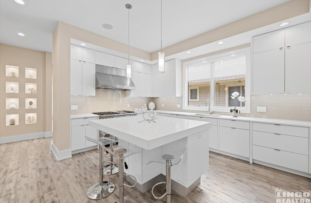 20 91 COLUMBIA AVENUE Rental Property 20 91 COLUMBIA AVENUE Rental Property