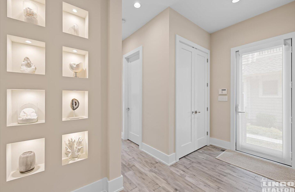 21 91 COLUMBIA AVENUE Rental Property 21 91 COLUMBIA AVENUE Rental Property