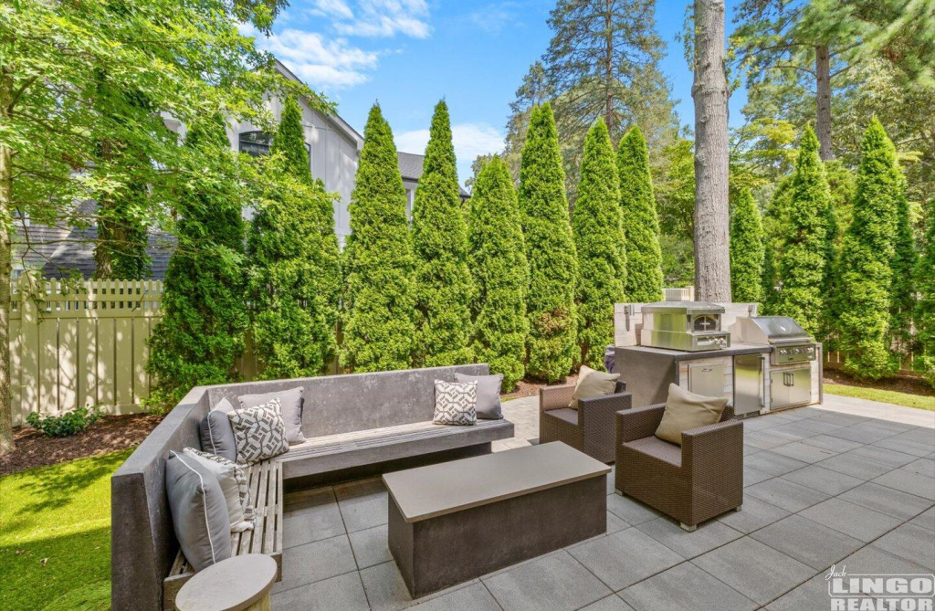 25 91 COLUMBIA AVENUE Rental Property 25 91 COLUMBIA AVENUE Rental Property