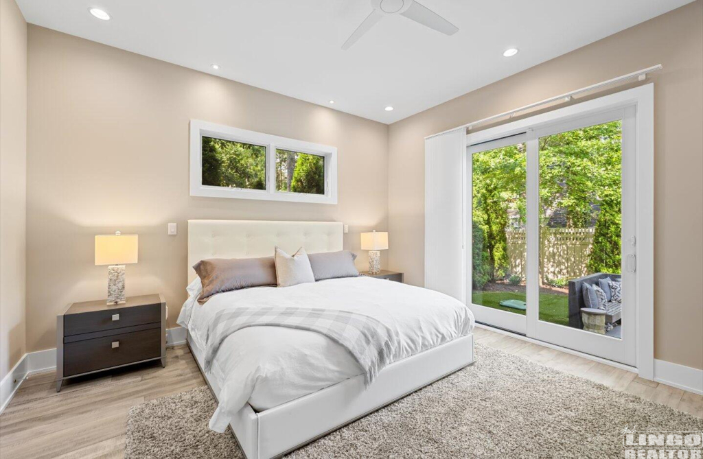 26 91 COLUMBIA AVENUE Rental Property 26 91 COLUMBIA AVENUE Rental Property