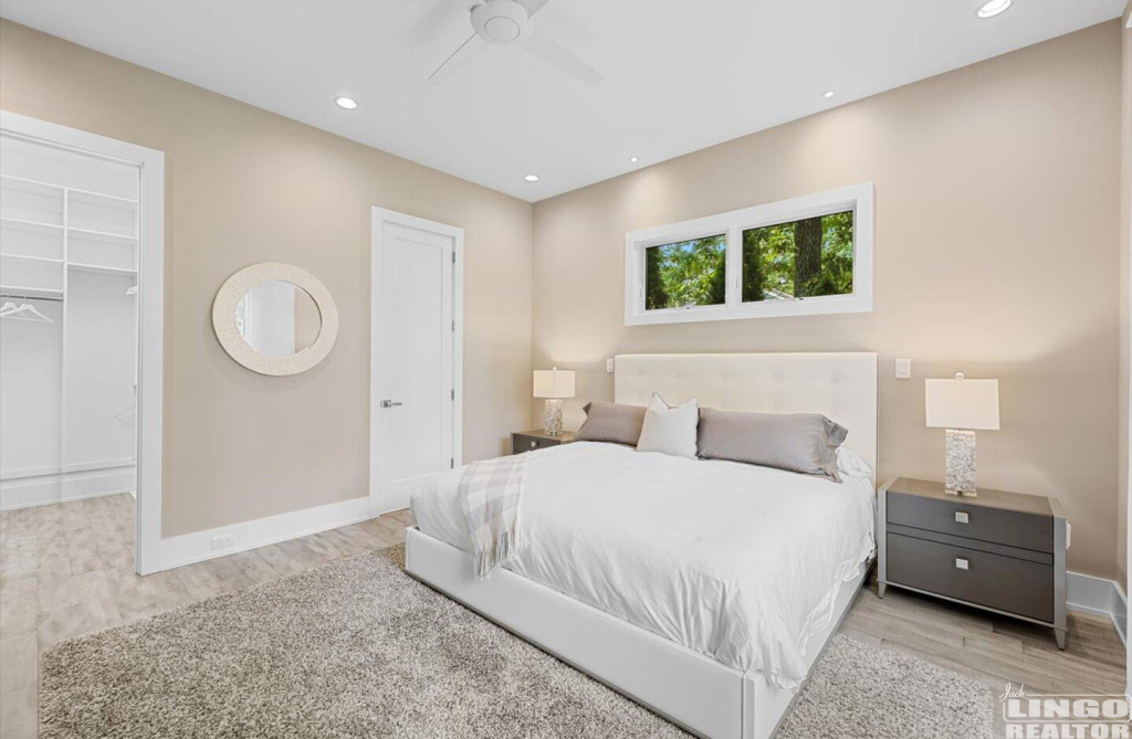 28 91 COLUMBIA AVENUE Rental Property 28 91 COLUMBIA AVENUE Rental Property