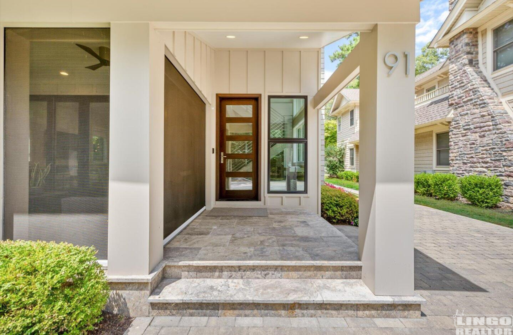 3 91 COLUMBIA AVENUE Rental Property 3 91 COLUMBIA AVENUE Rental Property