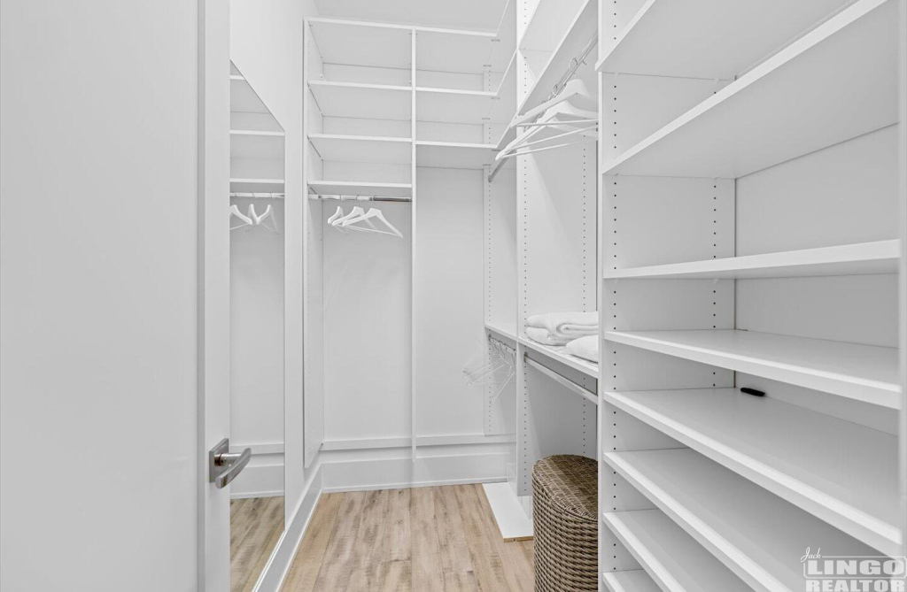 30 91 COLUMBIA AVENUE Rental Property 30 91 COLUMBIA AVENUE Rental Property