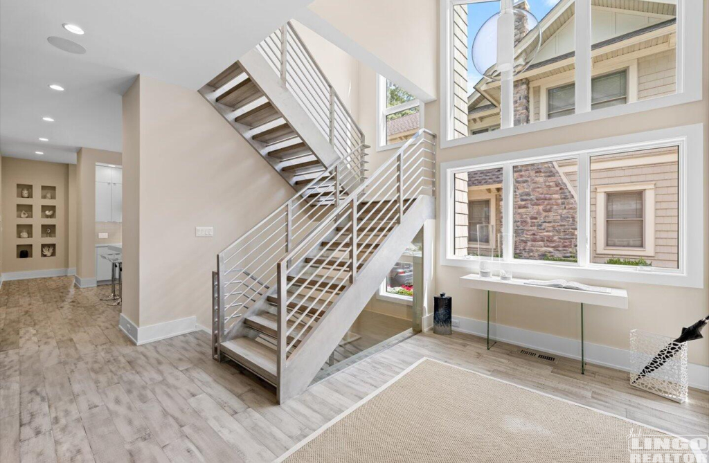 31 91 COLUMBIA AVENUE Rental Property 31 91 COLUMBIA AVENUE Rental Property