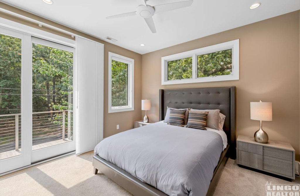 32 91 COLUMBIA AVENUE Rental Property 32 91 COLUMBIA AVENUE Rental Property