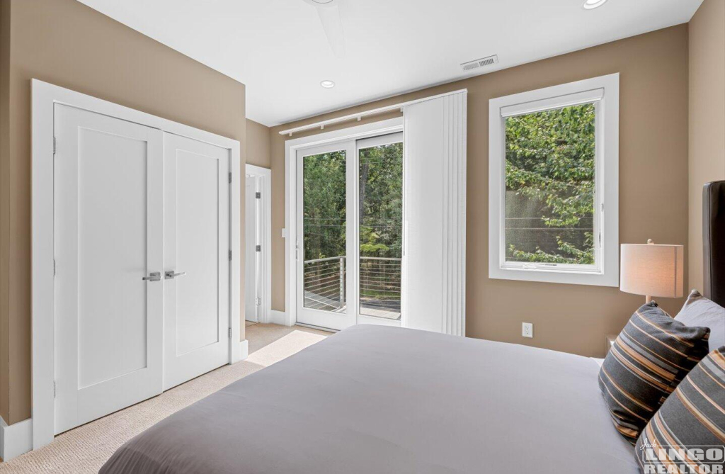 33 91 COLUMBIA AVENUE Rental Property 33 91 COLUMBIA AVENUE Rental Property