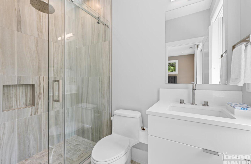 34 91 COLUMBIA AVENUE Rental Property 34 91 COLUMBIA AVENUE Rental Property