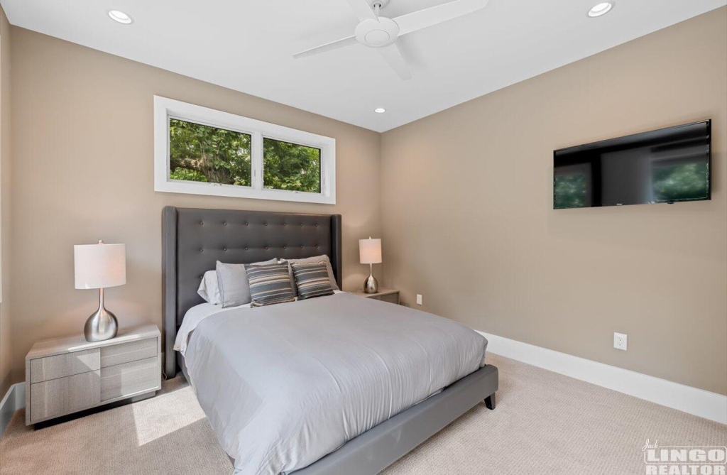 35 91 COLUMBIA AVENUE Rental Property 35 91 COLUMBIA AVENUE Rental Property