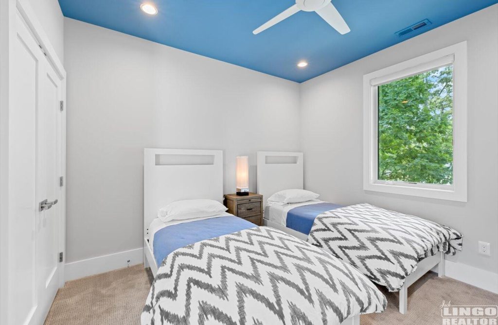 36 91 COLUMBIA AVENUE Rental Property 36 91 COLUMBIA AVENUE Rental Property