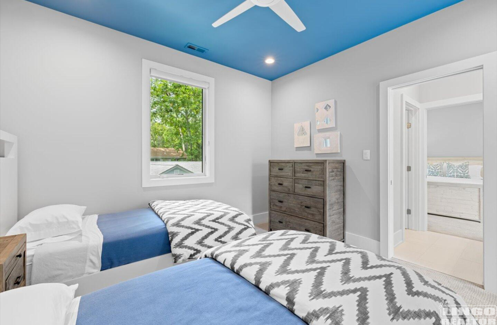 37 91 COLUMBIA AVENUE Rental Property 37 91 COLUMBIA AVENUE Rental Property