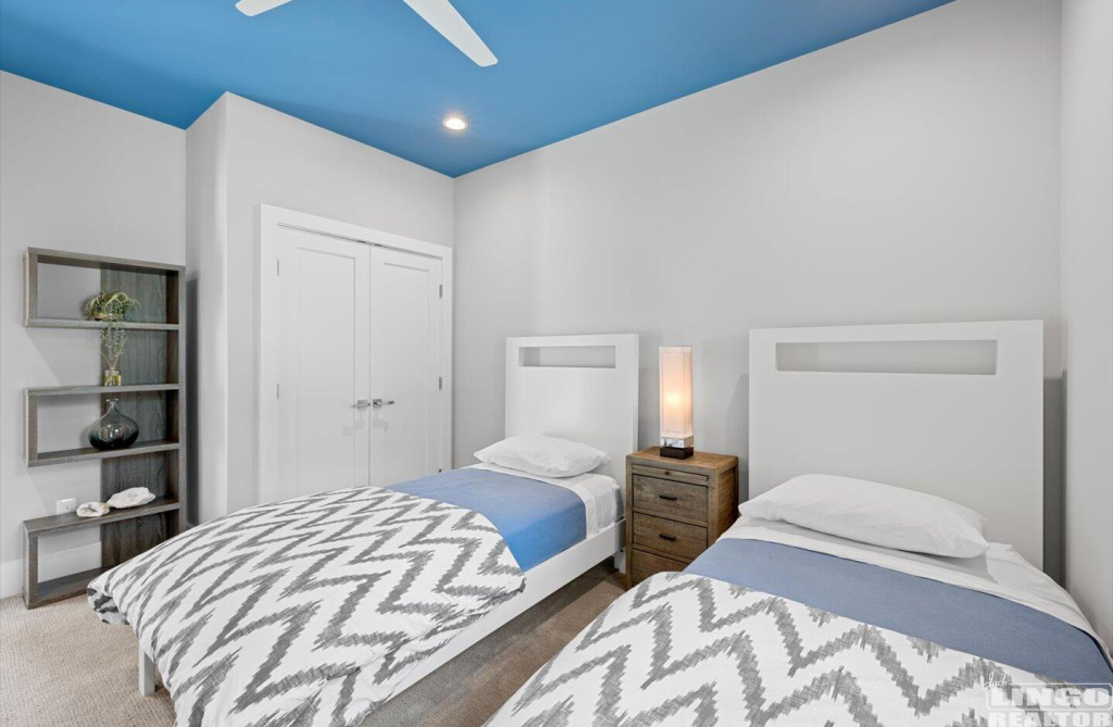 39 91 COLUMBIA AVENUE Rental Property 39 91 COLUMBIA AVENUE Rental Property