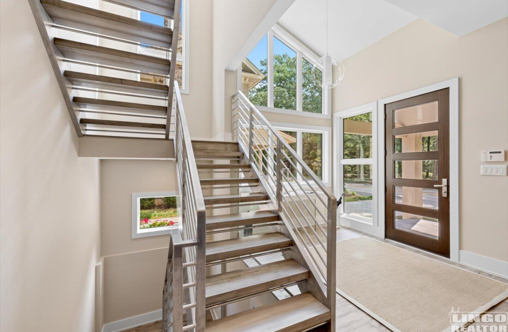 4 91 COLUMBIA AVENUE Rental Property 4 91 COLUMBIA AVENUE Rental Property