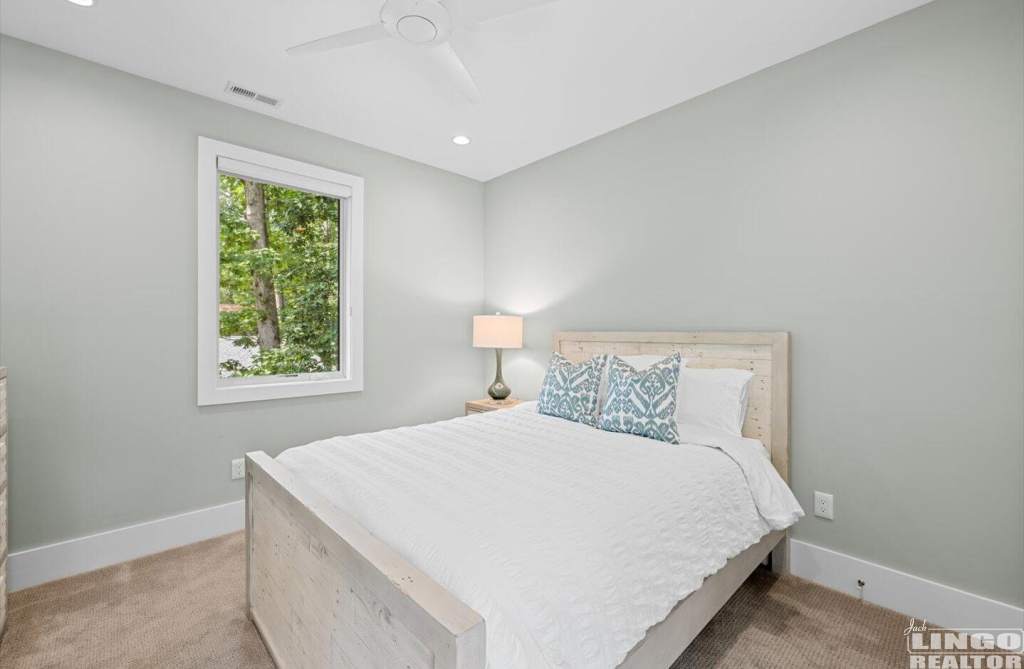 41 91 COLUMBIA AVENUE Rental Property 41 91 COLUMBIA AVENUE Rental Property