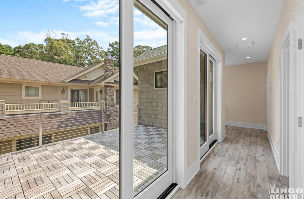 43 91 COLUMBIA AVENUE Rental Property 43 91 COLUMBIA AVENUE Rental Property