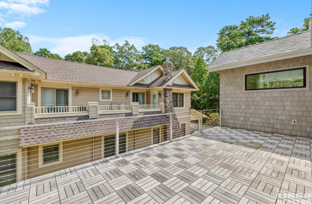 44 91 COLUMBIA AVENUE Rental Property 44 91 COLUMBIA AVENUE Rental Property