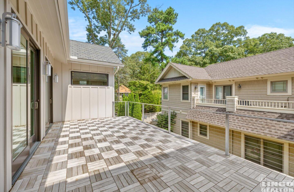 45 91 COLUMBIA AVENUE Rental Property 45 91 COLUMBIA AVENUE Rental Property