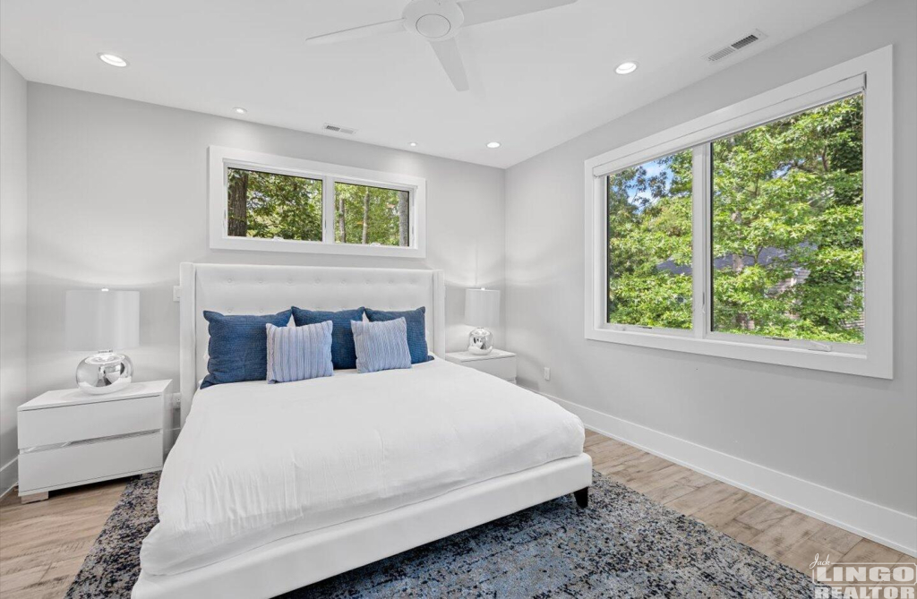 46 91 COLUMBIA AVENUE Rental Property 46 91 COLUMBIA AVENUE Rental Property