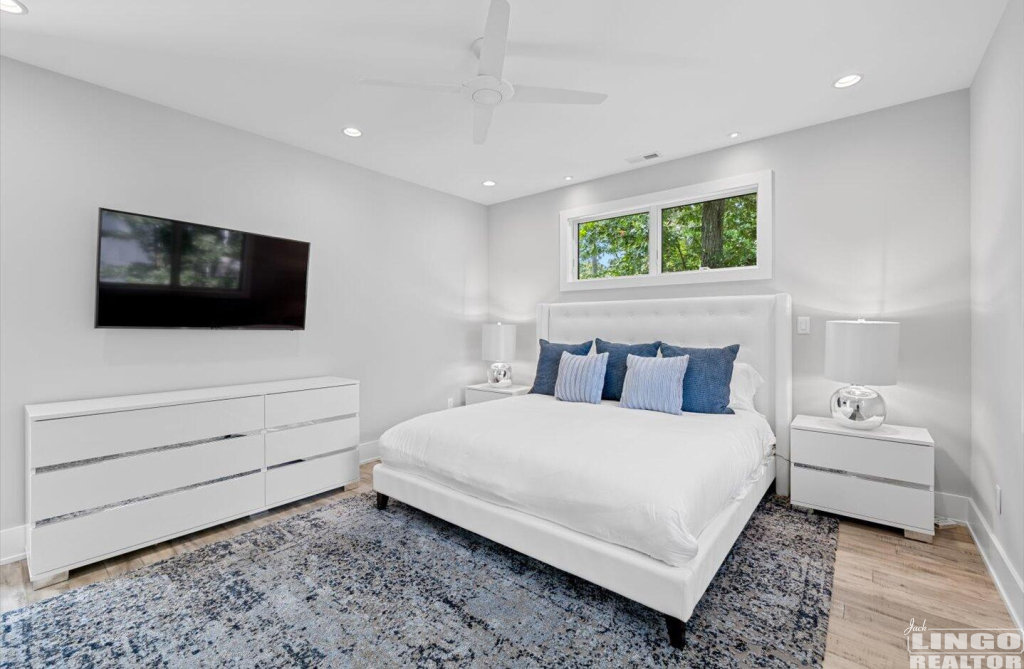 47 91 COLUMBIA AVENUE Rental Property 47 91 COLUMBIA AVENUE Rental Property