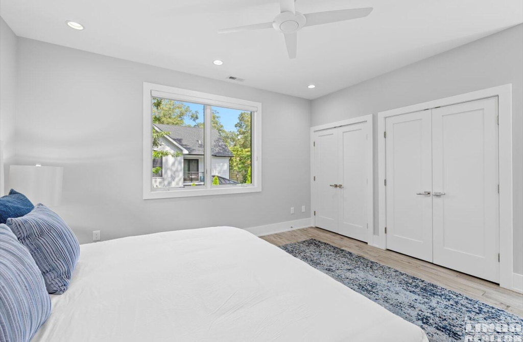 48 91 COLUMBIA AVENUE Rental Property 48 91 COLUMBIA AVENUE Rental Property