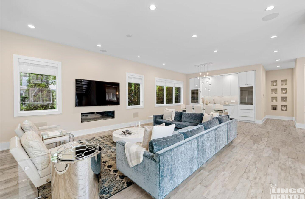 5 91 COLUMBIA AVENUE Rental Property 5 91 COLUMBIA AVENUE Rental Property