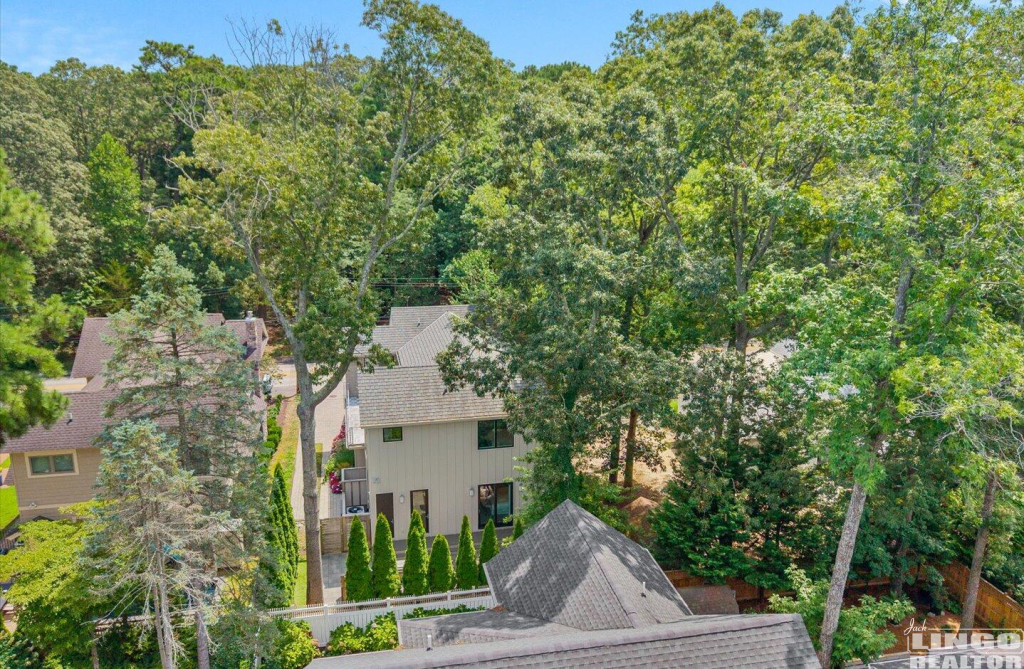 57 91 COLUMBIA AVENUE Rental Property 57 91 COLUMBIA AVENUE Rental Property