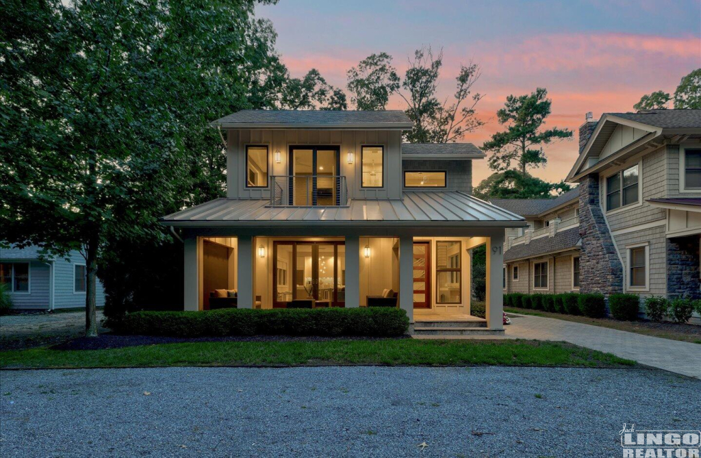 61 91 COLUMBIA AVENUE Rental Property 61 91 COLUMBIA AVENUE Rental Property