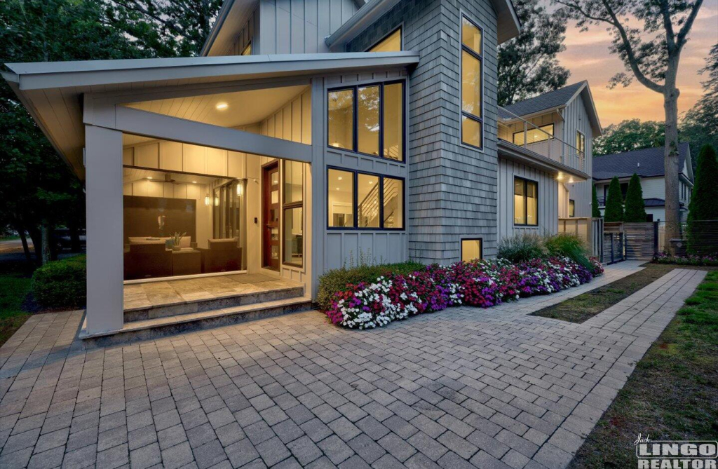 64 91 COLUMBIA AVENUE Rental Property 64 91 COLUMBIA AVENUE Rental Property