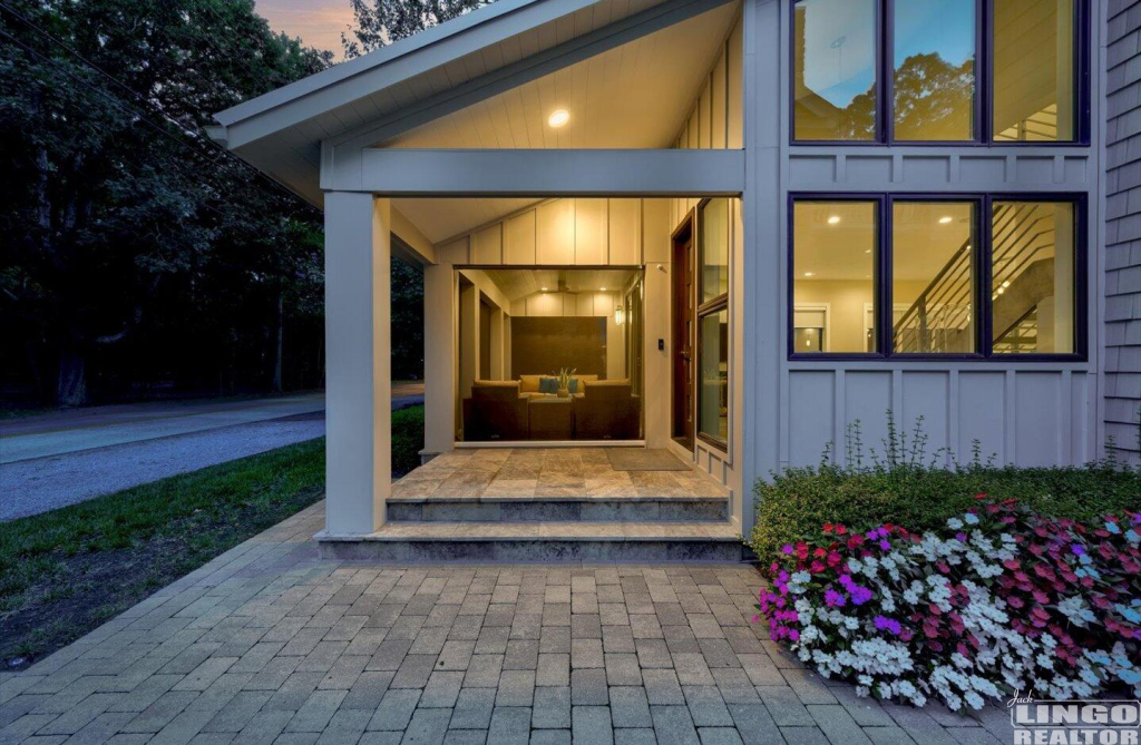 65 91 COLUMBIA AVENUE Rental Property 65 91 COLUMBIA AVENUE Rental Property