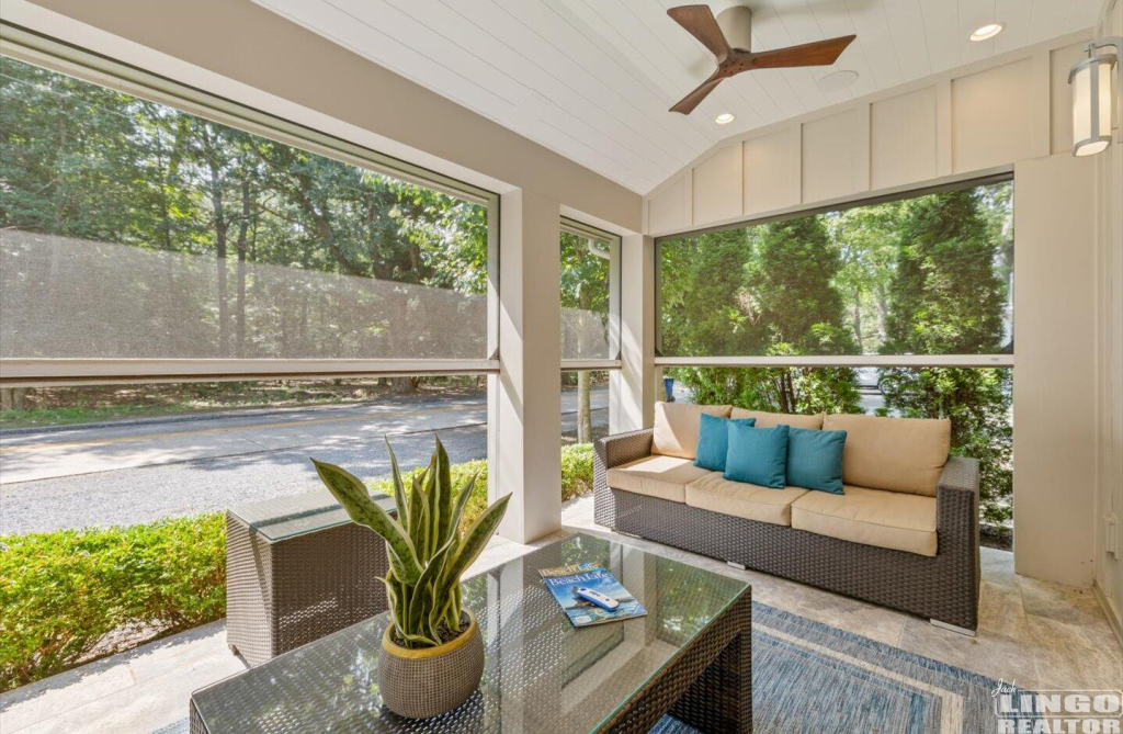 8 91 COLUMBIA AVENUE Rental Property 8 91 COLUMBIA AVENUE Rental Property