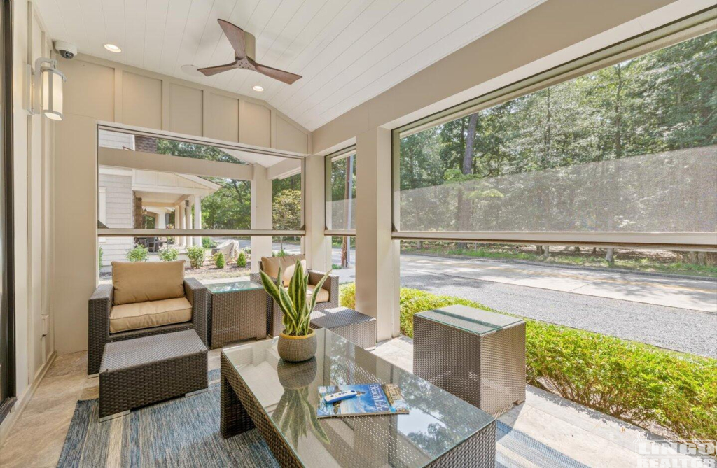 9 91 COLUMBIA AVENUE Rental Property 9 91 COLUMBIA AVENUE Rental Property