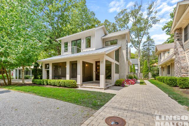 91+Columbia Rentals Results - Results from #144