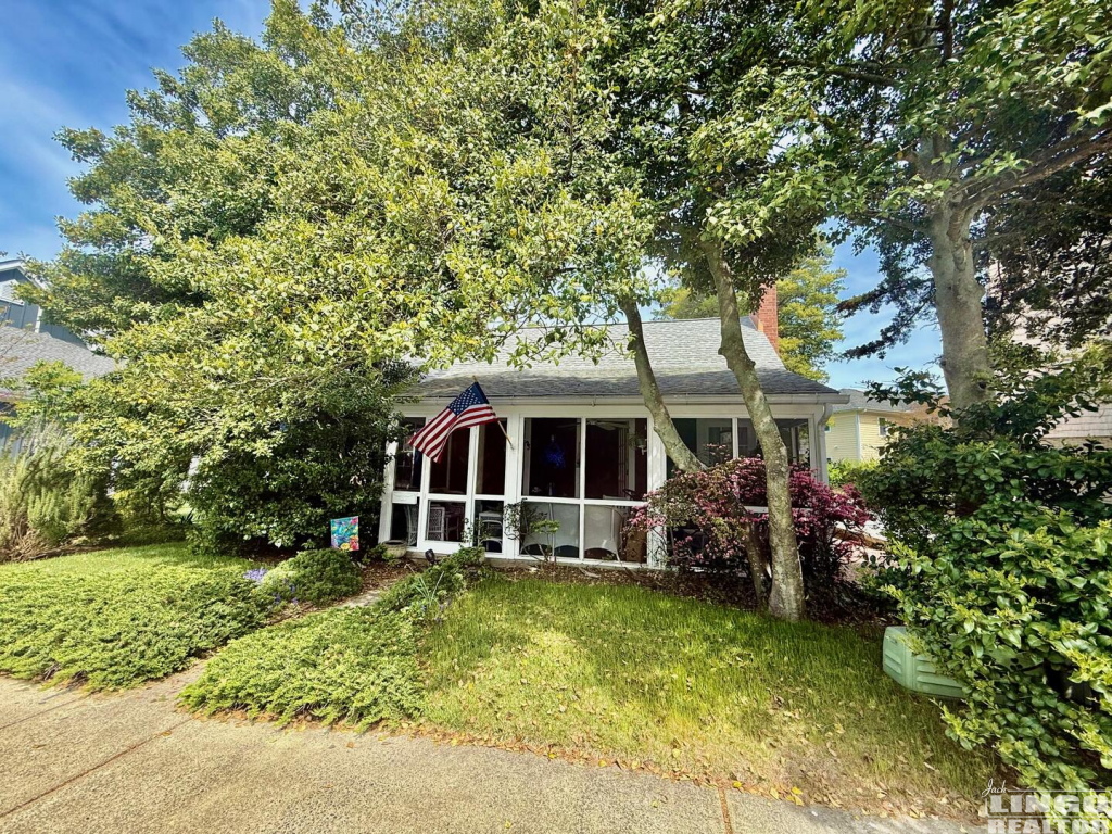 IMG_1126 Rentals Results - Results from #624