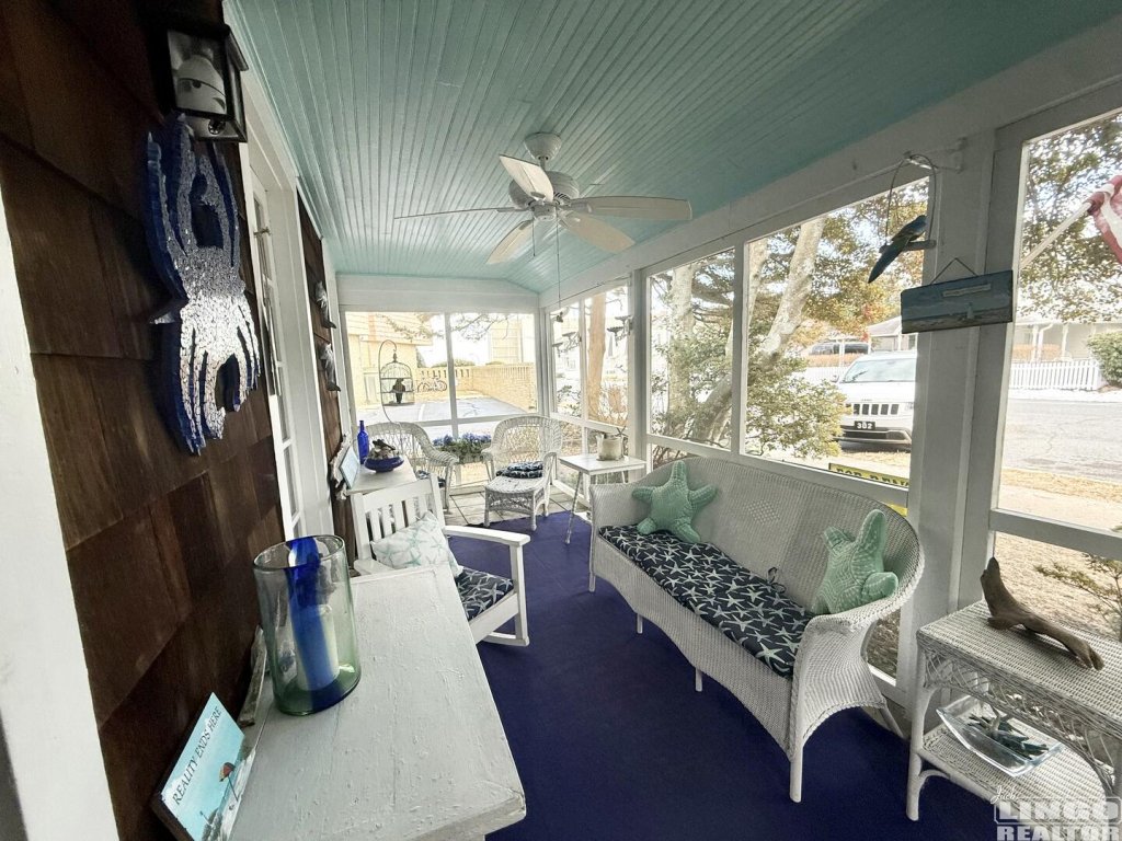 IMG_4430 17 VIRGINIA AVENUE Rental Property