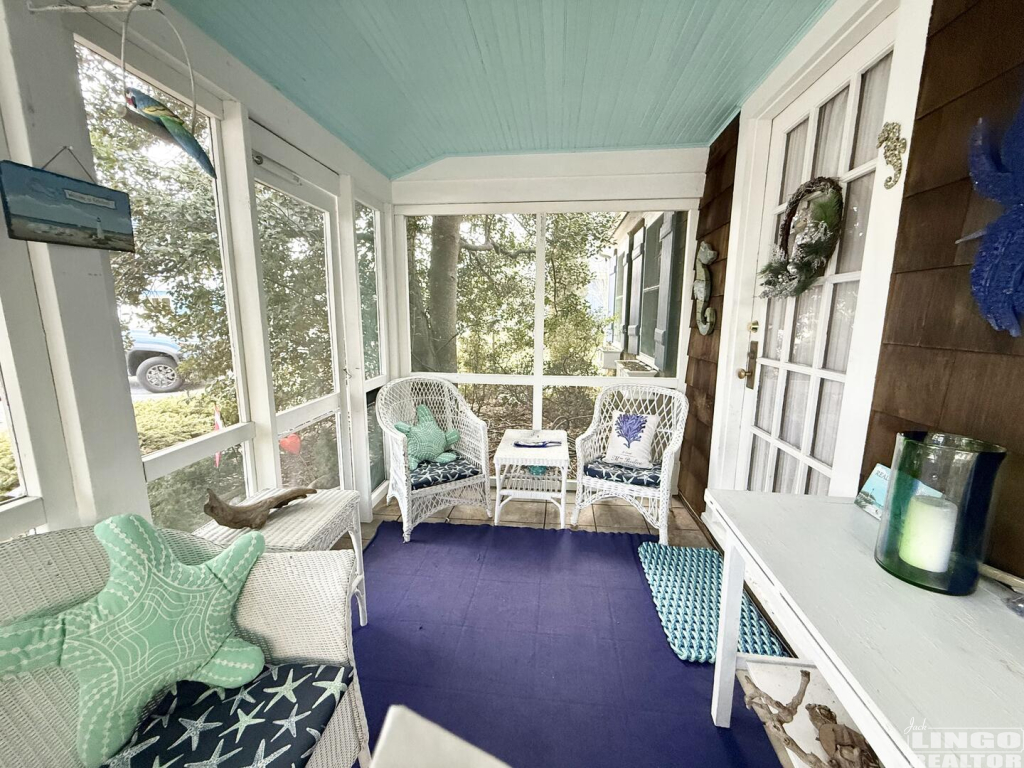 IMG_4431 17 VIRGINIA AVENUE Rental Property