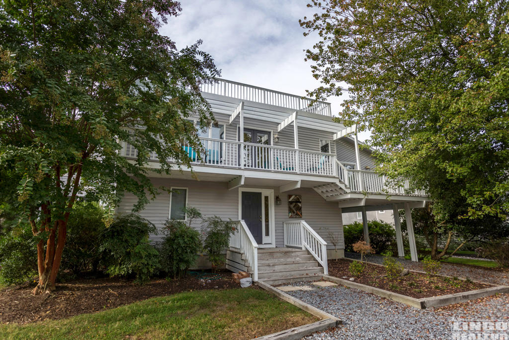 8M8A8104-HDR-22bayberryle-web Delaware Beach Vacation Rentals - Results from #24 - Results from #24