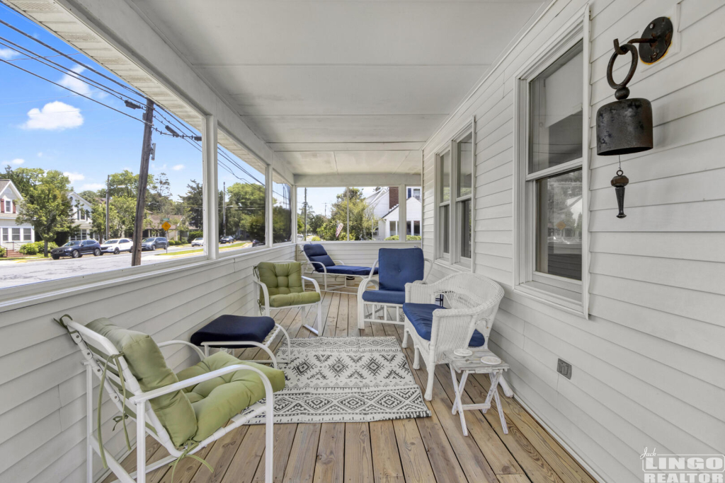 img_3477_482  About Coastal Southern Delaware - Jack Lingo REALTOR