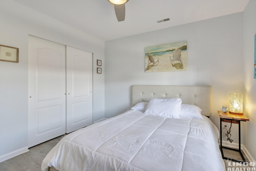 005_img_4396_539 36525 PALM DRIVE #5203  Rental Property