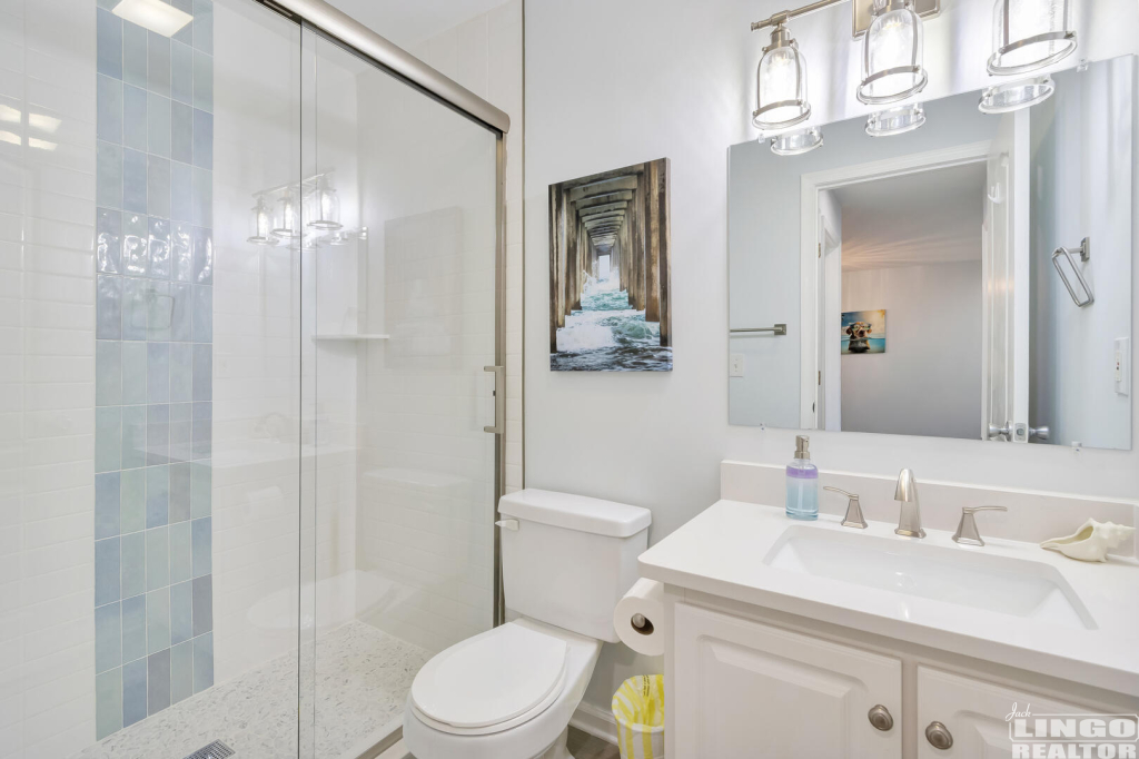 006_img_4399_69 36525 PALM DRIVE #5203  Rental Property