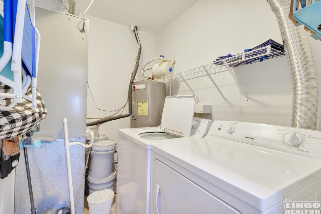 007_img_4402_180 36525 PALM DRIVE #5203  Rental Property