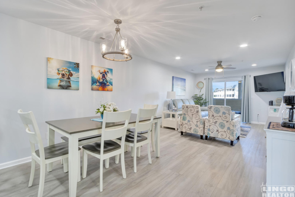 008_img_4405_270 36525 PALM DRIVE #5203  Rental Property