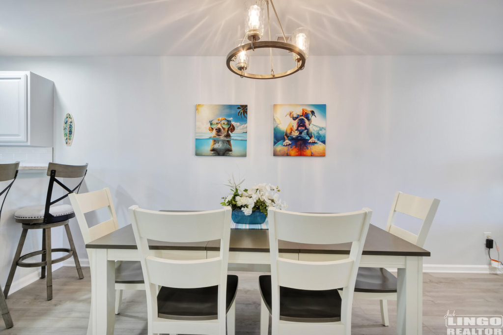 009_img_4408_6 36525 PALM DRIVE #5203  Rental Property