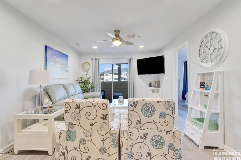 010_img_4411_402 36525 PALM DRIVE #5203  Rental Property